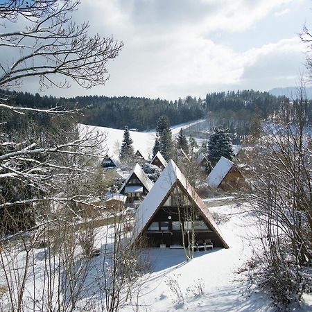 Haus 4-Jahreszeiten Siegsdorf Dış mekan fotoğraf