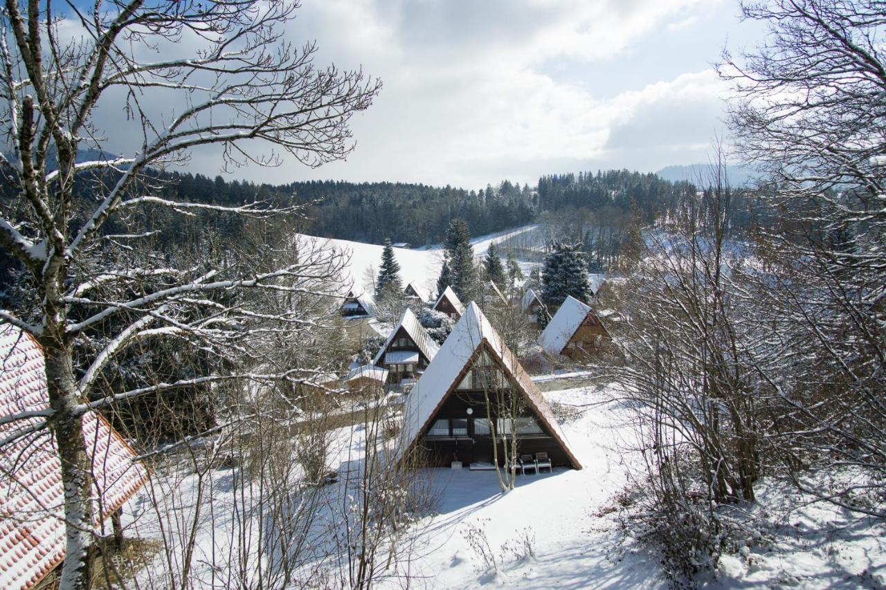 Haus 4-Jahreszeiten Siegsdorf Dış mekan fotoğraf